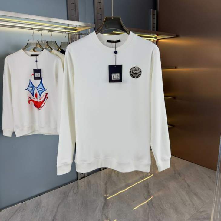 Picture of LV Sweatshirt _SKULVS-2XLxetr8634164